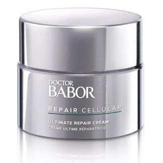 Крем регенерирующий Ultimate Repair Cream (4.008.07, 50 мл)