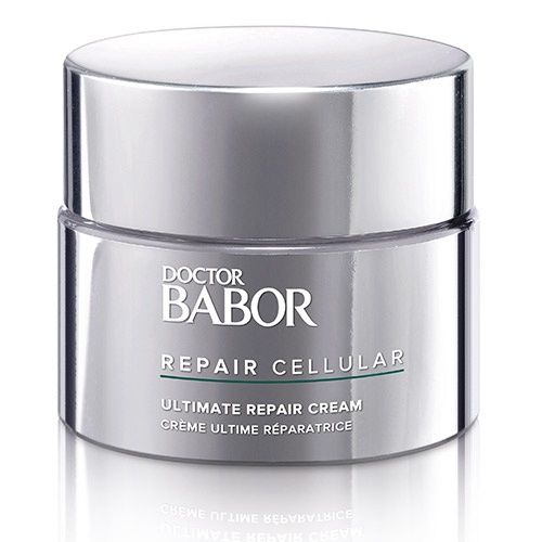 Крем регенерирующий Ultimate Repair Cream (4.008.07, 50 мл) 4.008.07 фото 1