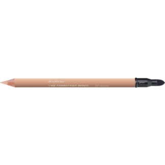 Корректор универсальный для губ и век Line Correcting Pencil (6.130.00, 1 г