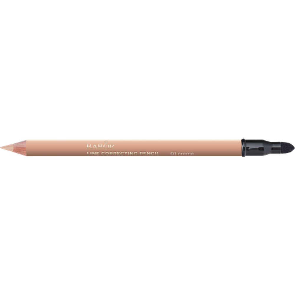 Корректор универсальный для губ и век Line Correcting Pencil (6.130.00, 1 г 6.132.03 фото 1