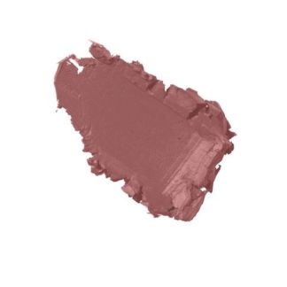 Помада Матовая для губ Matte Lipstick Lovely (6.014.12, 12, соблазнительная