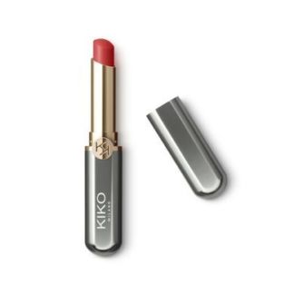 UNLIMITED STYLO LIPSTICK Помады