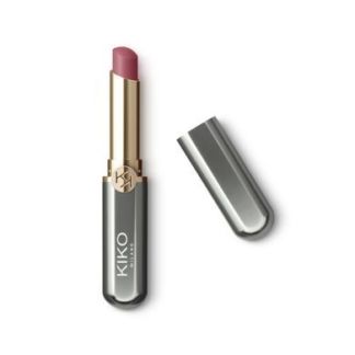 UNLIMITED STYLO LIPSTICK Помады