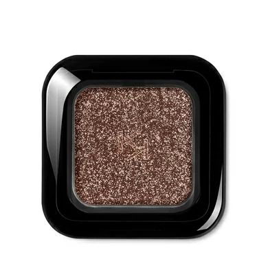 GLITTER SHOWER EYESHADOW Тени KM000000172011B фото 1