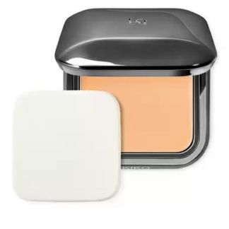 NOURISHING PERFECTION CREAM COMPACT FOUNDATION Компактная основа