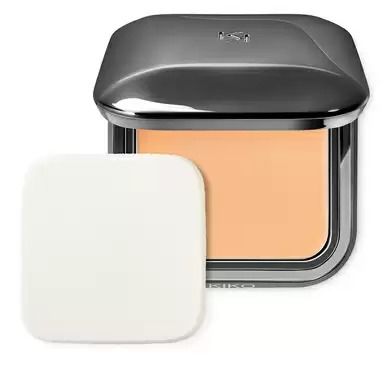 NOURISHING PERFECTION CREAM COMPACT FOUNDATION Компактная основа KM000000279004B фото 1