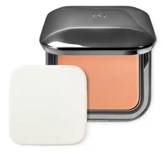 NOURISHING PERFECTION CREAM COMPACT FOUNDATION Компактная основа