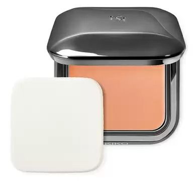 NOURISHING PERFECTION CREAM COMPACT FOUNDATION Компактная основа KM000000279003B фото 1