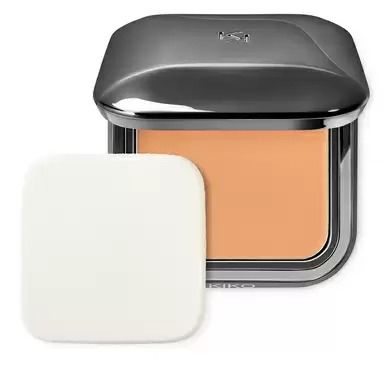 NOURISHING PERFECTION CREAM COMPACT FOUNDATION Компактная основа KM000000279008B фото 1