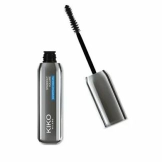 STANDOUT VOLUME WATERPROOF MASCARA/ВОДОСТОЙКАЯ ТУШЬ ДЛЯ ГОЛОВОКРУЖИТЕЛЬНОГО