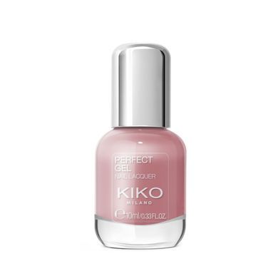 PERFECT GEL NAIL LACQUER Лаки для ногтей KM000000274107B фото 1