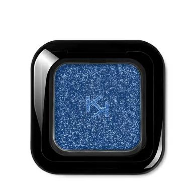 GLITTER SHOWER EYESHADOW Тени KM000000172012B фото 1