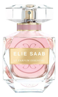 Парфюмерная вода Elie Saab Le Parfum Essentiel