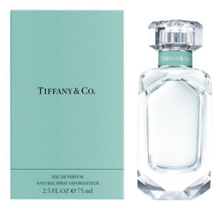 Парфюмерная вода Tiffany Tiffany & Co