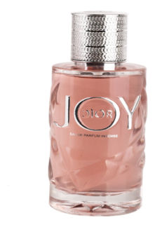 Парфюмерная вода Christian Dior Joy Eau De Parfum Intense