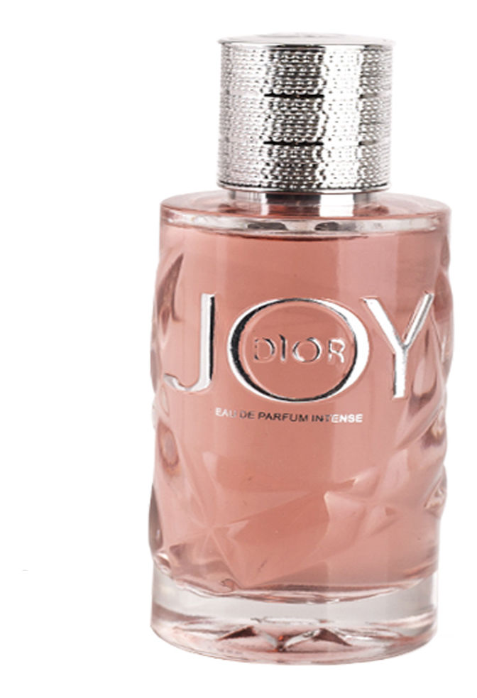 Парфюмерная вода Christian Dior Joy Eau De Parfum Intense фото 1