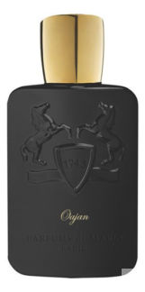 Парфюмерная вода Parfums de Marly Oajan
