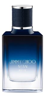 Туалетная вода Jimmy Choo Man Blue