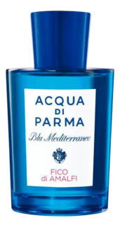 Туалетная вода Acqua di Parma Fico Di Amalfi