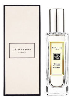 Одеколон Jo Malone Orange Blossom