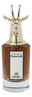 Парфюмерная вода Penhaligon's Changing Constance