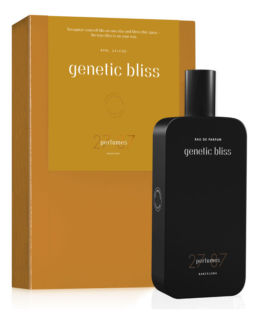 Парфюмерная вода 27 87 Perfumes Genetic Bliss