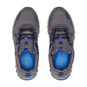 SNEAKER WATERPROOF LJMF7011002X53 фото 3