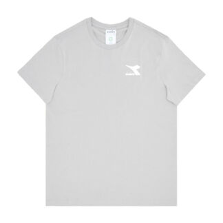 Футболка T-SHIRT SS CHROMIA DIADORA