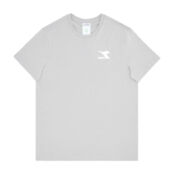 Футболка T-SHIRT SS CHROMIA DIADORA DR102177765 фото 1