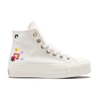 Кеды   CHUCK TAYLOR ALL STAR LIFT CONVERSE