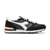 Кроссовки  CAMARO DIADORA DR501159886 фото 1