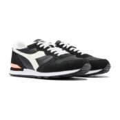 Кроссовки  CAMARO DIADORA DR501159886 фото 2