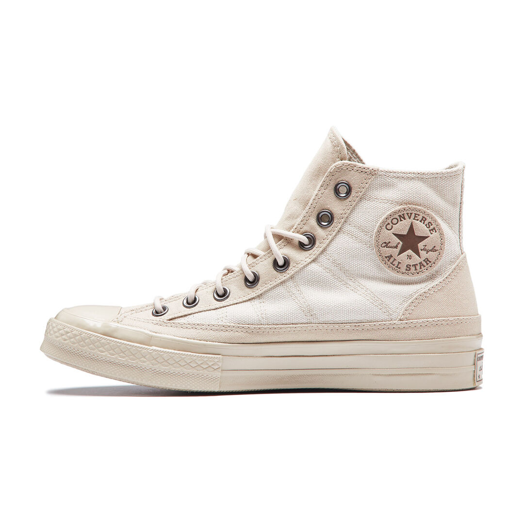 Converse gore best sale