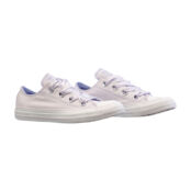 Chuck Taylor All Star Big Eyelets CV559921 фото 2