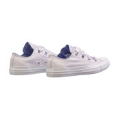 Chuck Taylor All Star Big Eyelets CV559921 фото 3