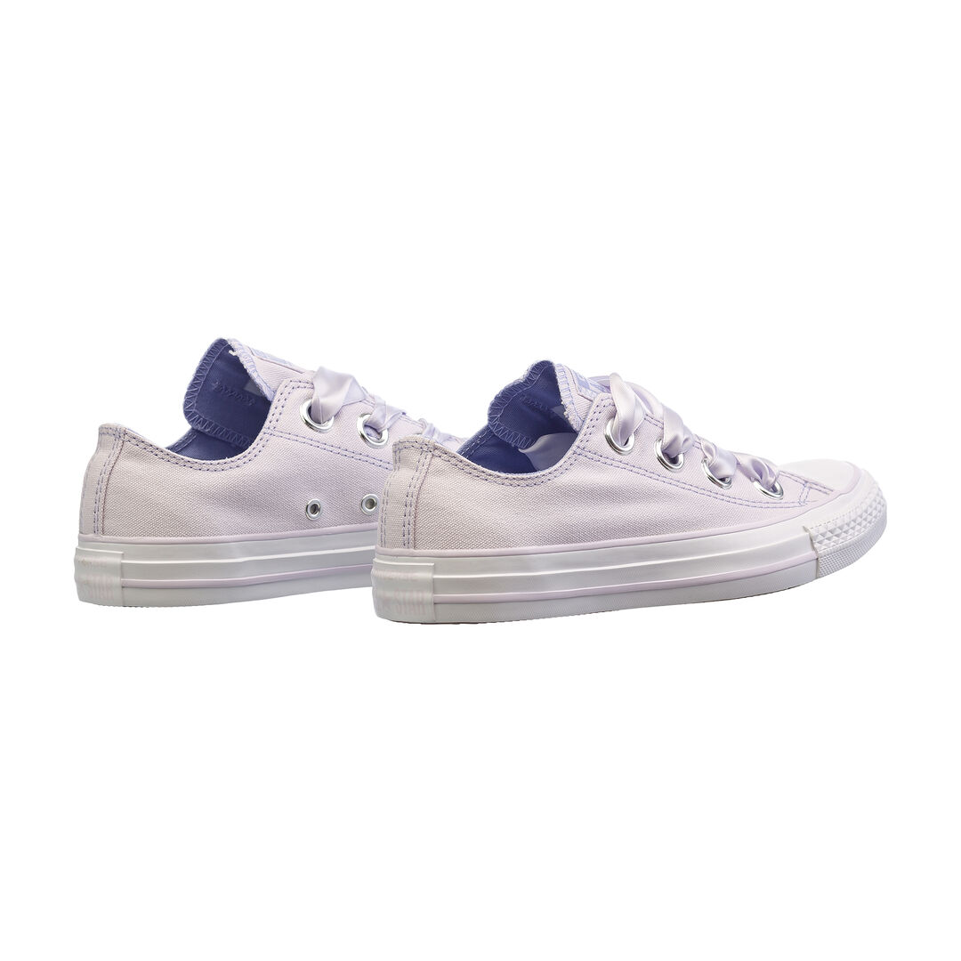 Converse chuck taylor on sale all star big eyelets