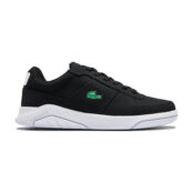 Кроссовки  GAME ADVANCE LACOSTE 743SMA0046 фото 1