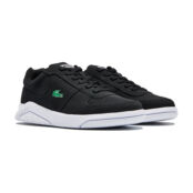 Кроссовки  GAME ADVANCE LACOSTE 743SMA0046 фото 2