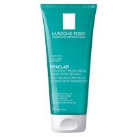 La Roche Posay Effaclar Очищающий микроотшелушивающий гель для лица и тела MB246200 фото 1