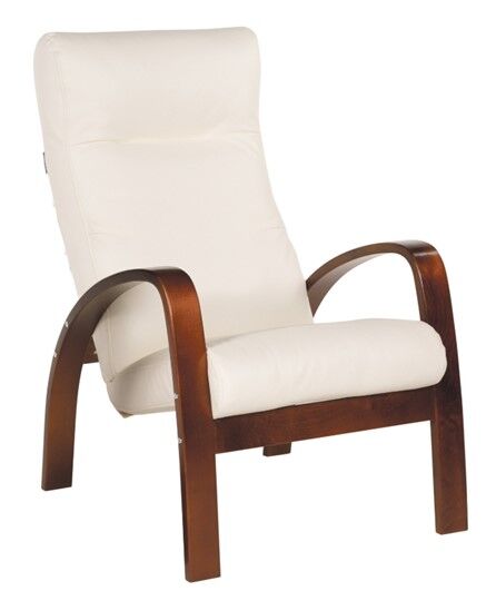 Кресло для отдыха Ладога 2