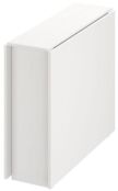 Стол-книжка СтК-10 Белый