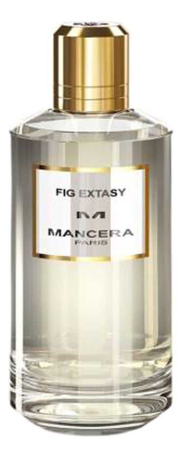 Парфюмерная вода Mancera Fig Extasy фото 1