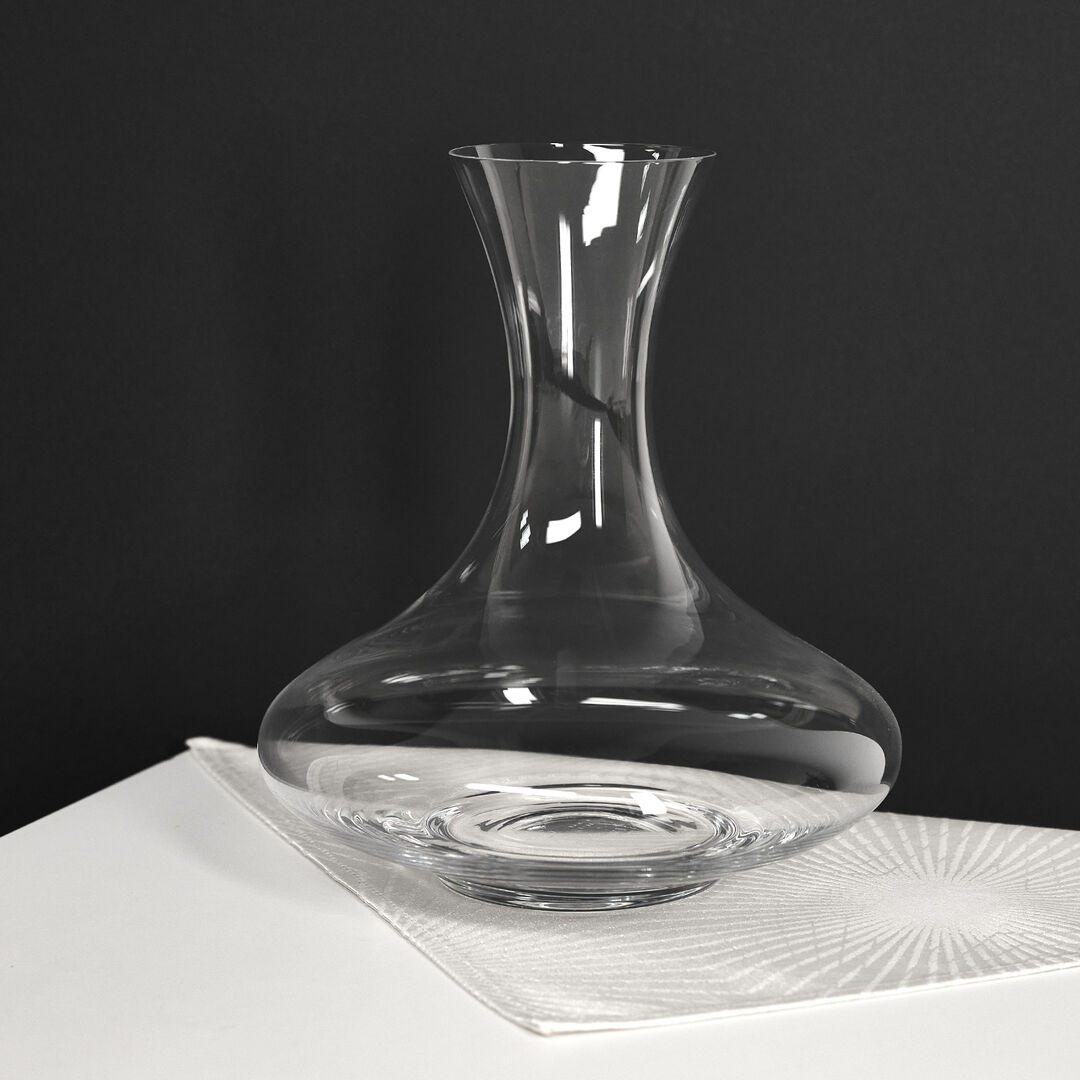 Графин Decanter CozyHome фото 1