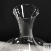 Графин Decanter CozyHome