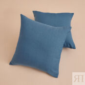 Подушка декоративная Azzurro CozyHome