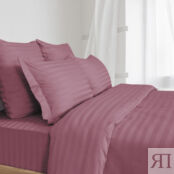 Постельное бельё Pink berry CozyHome фото 4