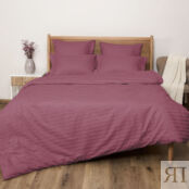 Постельное бельё Pink berry CozyHome фото 5