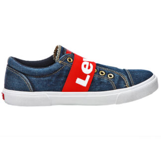 Levi's Kids 56238 кеды