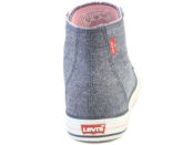 Levi's Kids 56076 кеды фото 5