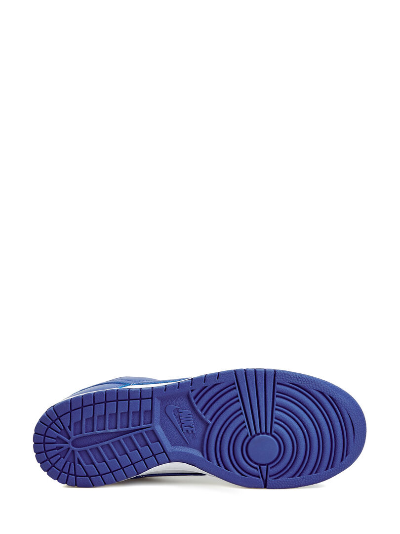 Nike dunk discount low sp kentucky